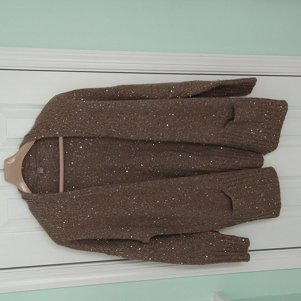 COPY - Sweater